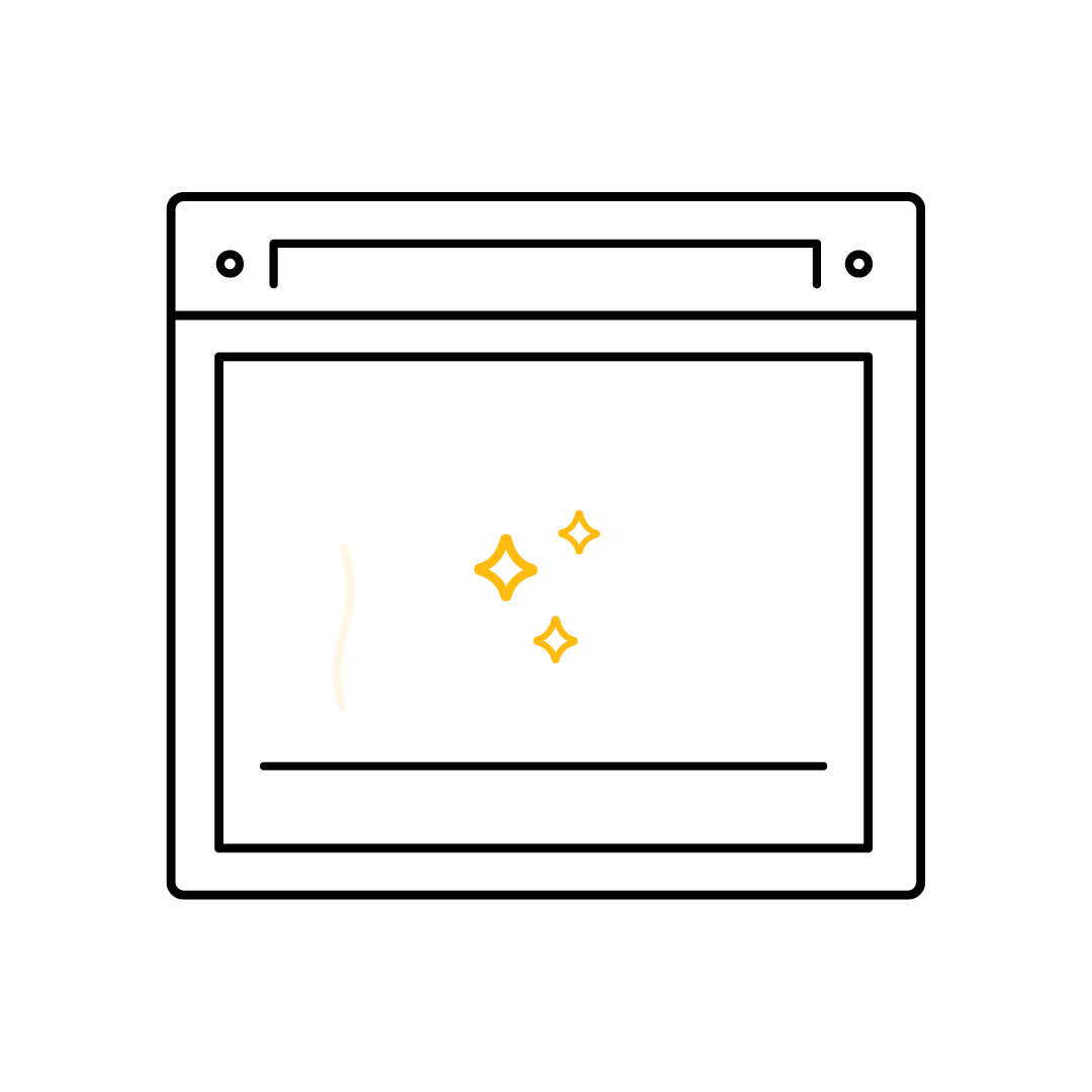 Система гидролитической самоочистки