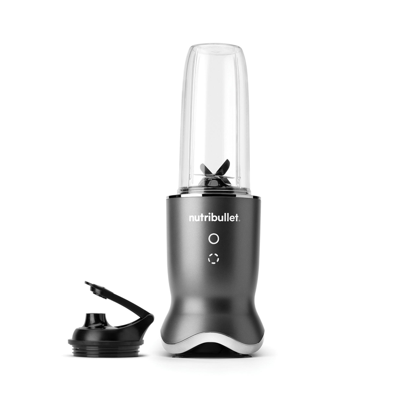 Стационарный блендер nutribullet NB1206DGCC