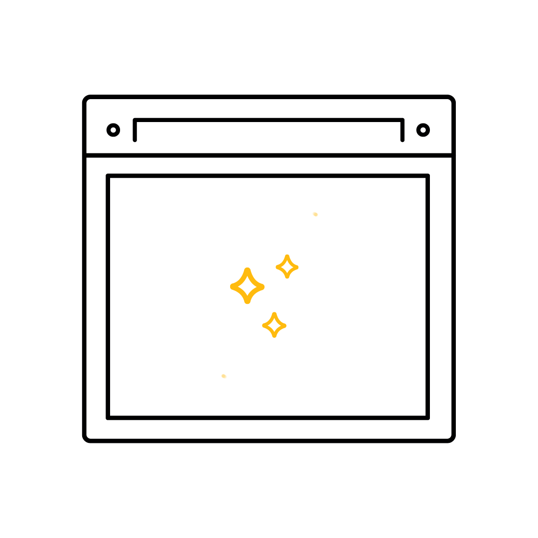 Каталитическая система самоочистки