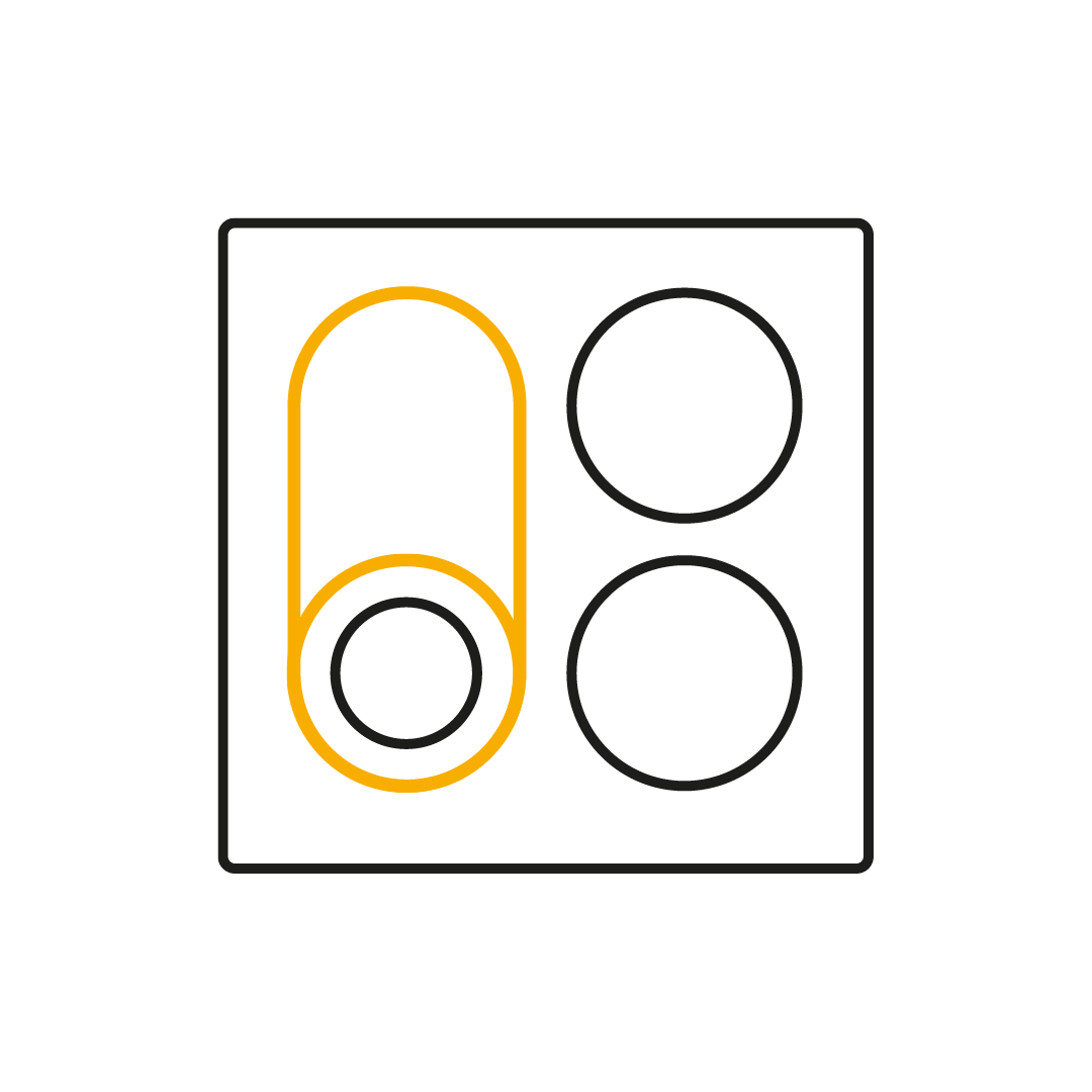 FLEXI SIDE (Flexi Ovi)