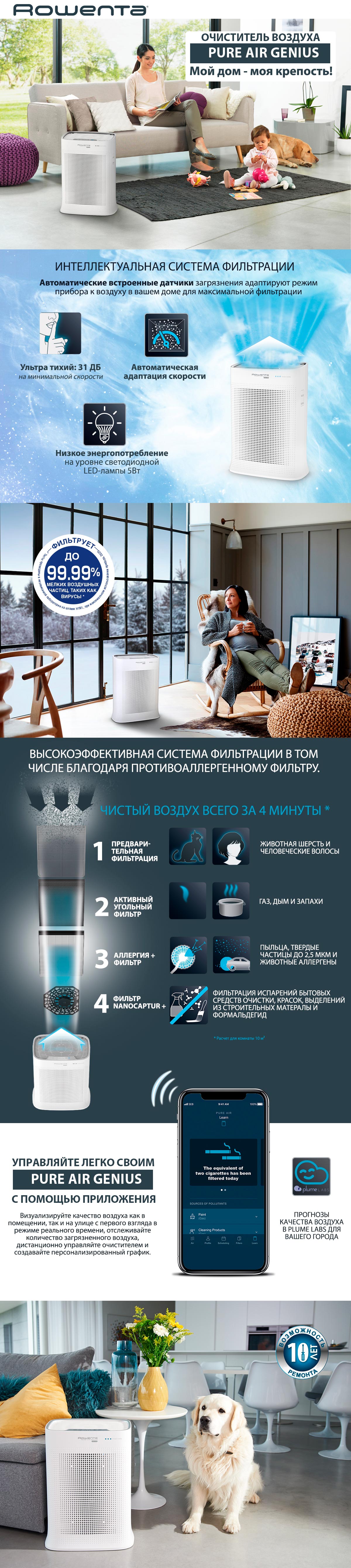PU3080F0_rich_ru.jpg
