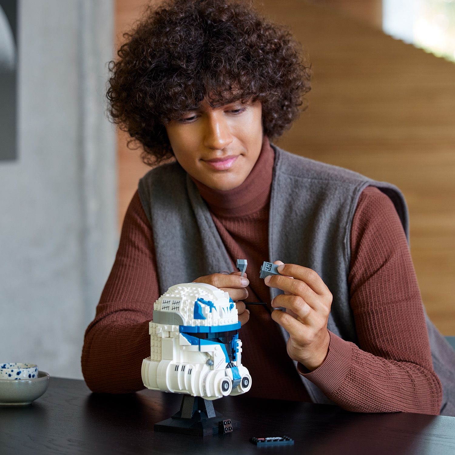 Точна копія