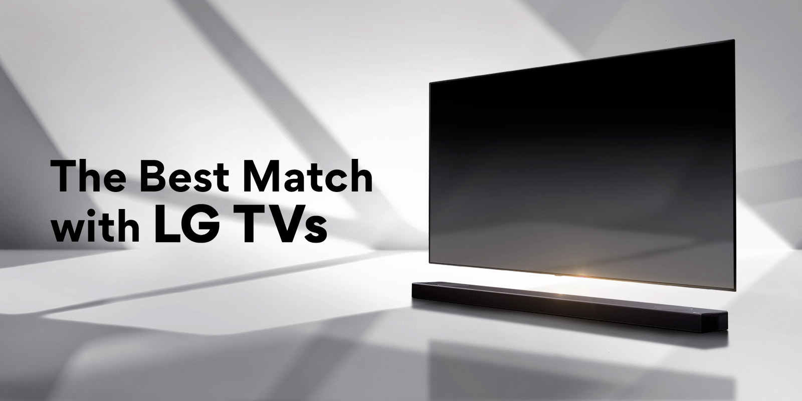 Фото Саундбар LG SP9A - 1