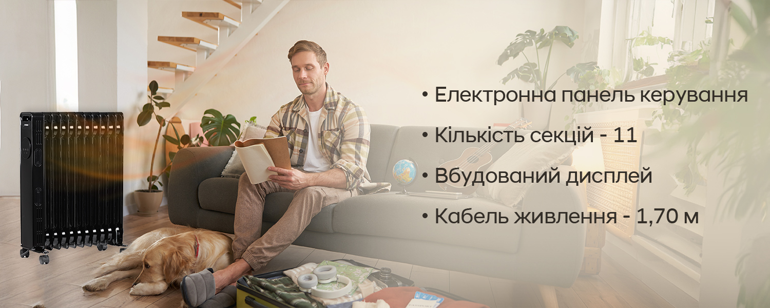 Покрытие GOLD FIn в кондиционере Hyundai ARN/ARN-09HSSUAWF1