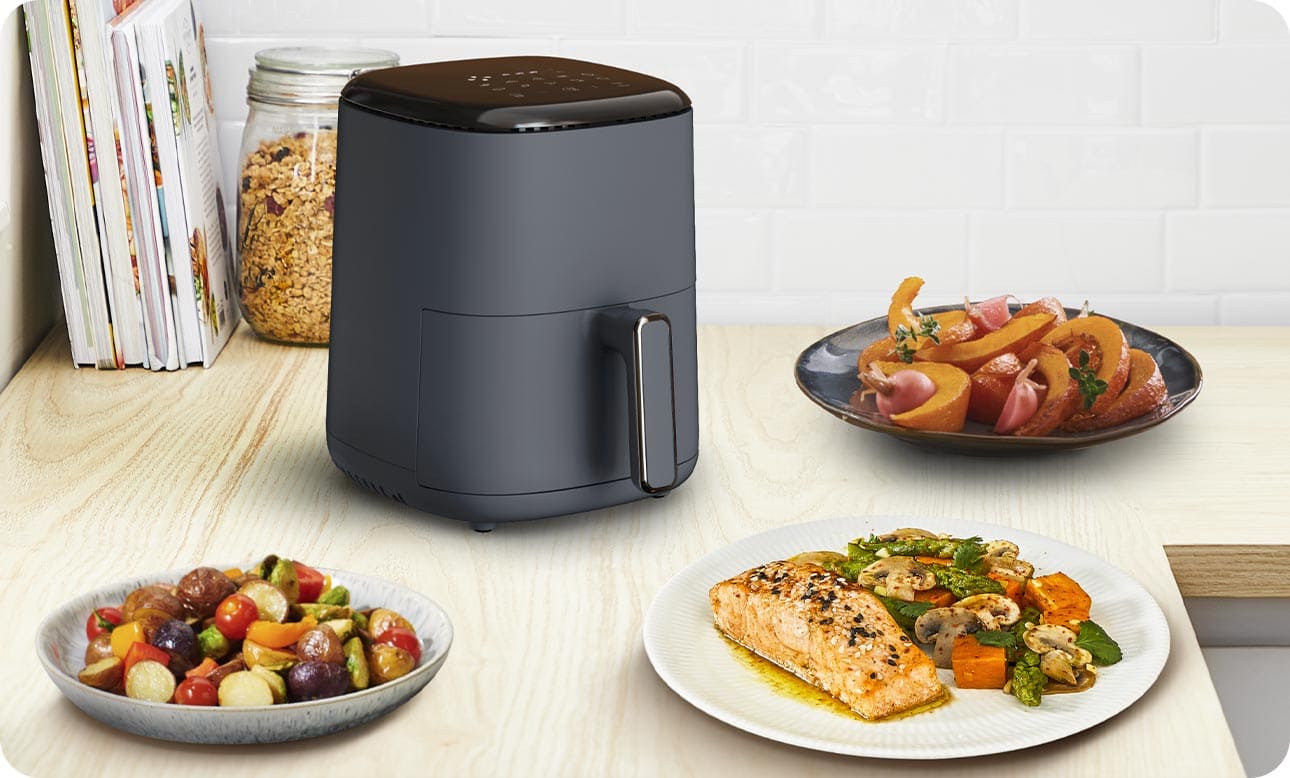 Здорове харчування