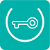 GORENJE LAUNDRY