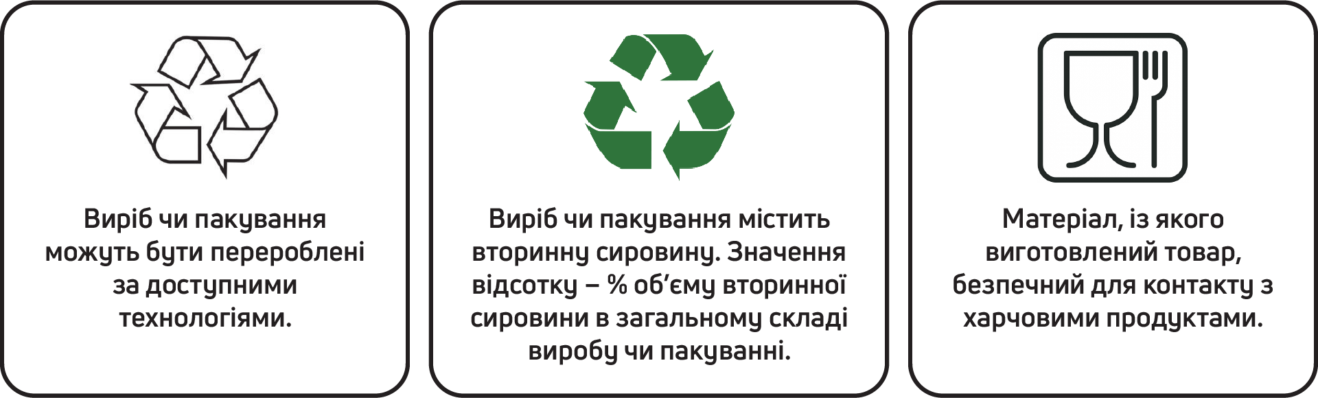 Про компанію