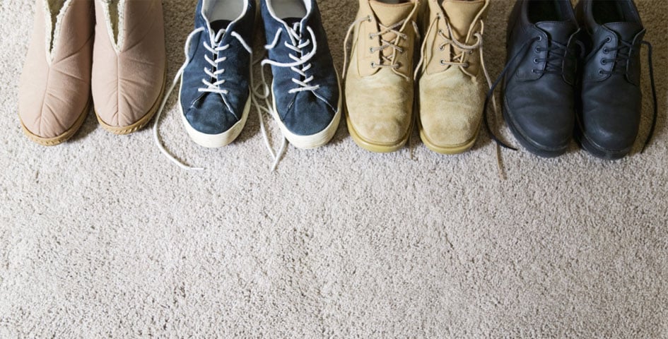 Такую чистку рекомендуется проводить раз в неделю.