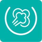 GORENJE LAUNDRY WPNEI94A1SWIFI