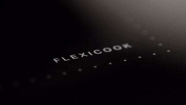 FLEXI COOK (Flexi Ova)