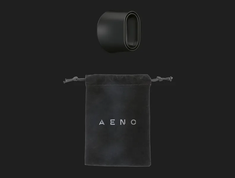 Насадка-концентратор