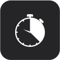 Icon Таймер