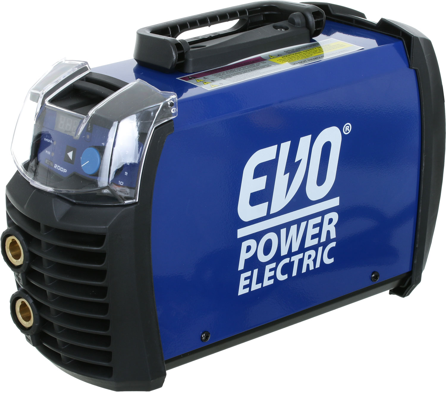 EVO IRC-160P.jpeg EVO IRC-160P.jpeg