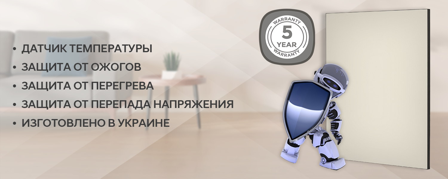 Покрытие GOLD FIn в кондиционере Hyundai ARN/ARN-09HSSUAWF1