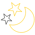 Програма тихого миття