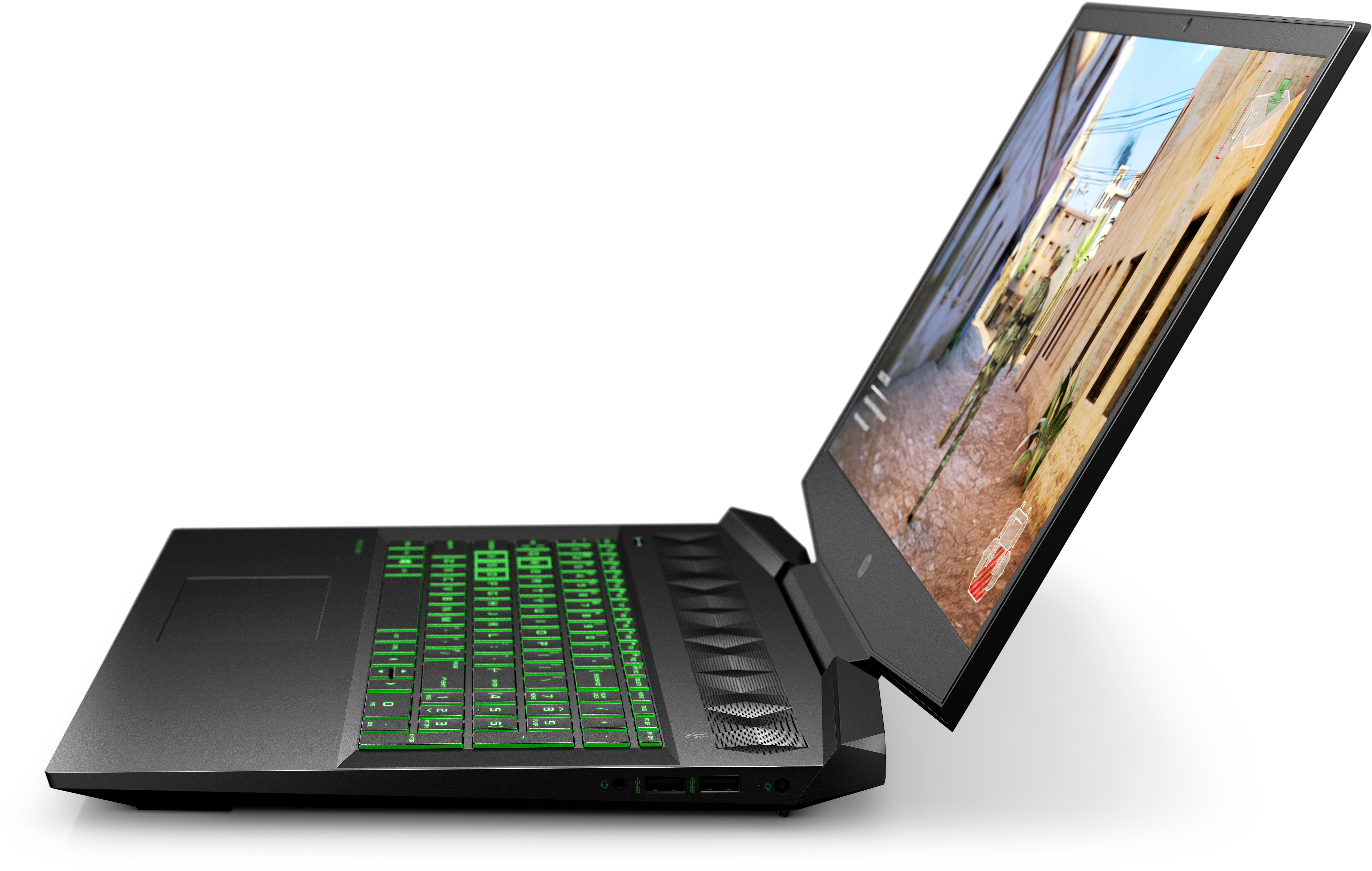 Pavilion gaming. HP Pavilion Gaming 15 dk. HP Pavilion Gaming 15-ec1000. HP Pavilion Gaming 15-EC. HP Pavilion Gaming 15-ec1058ur.