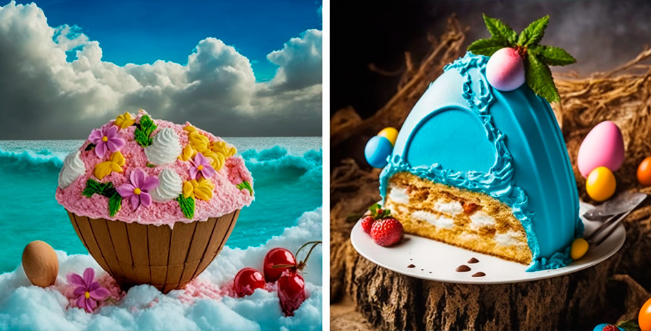 Фото від Міджорні Фото від Міджорні