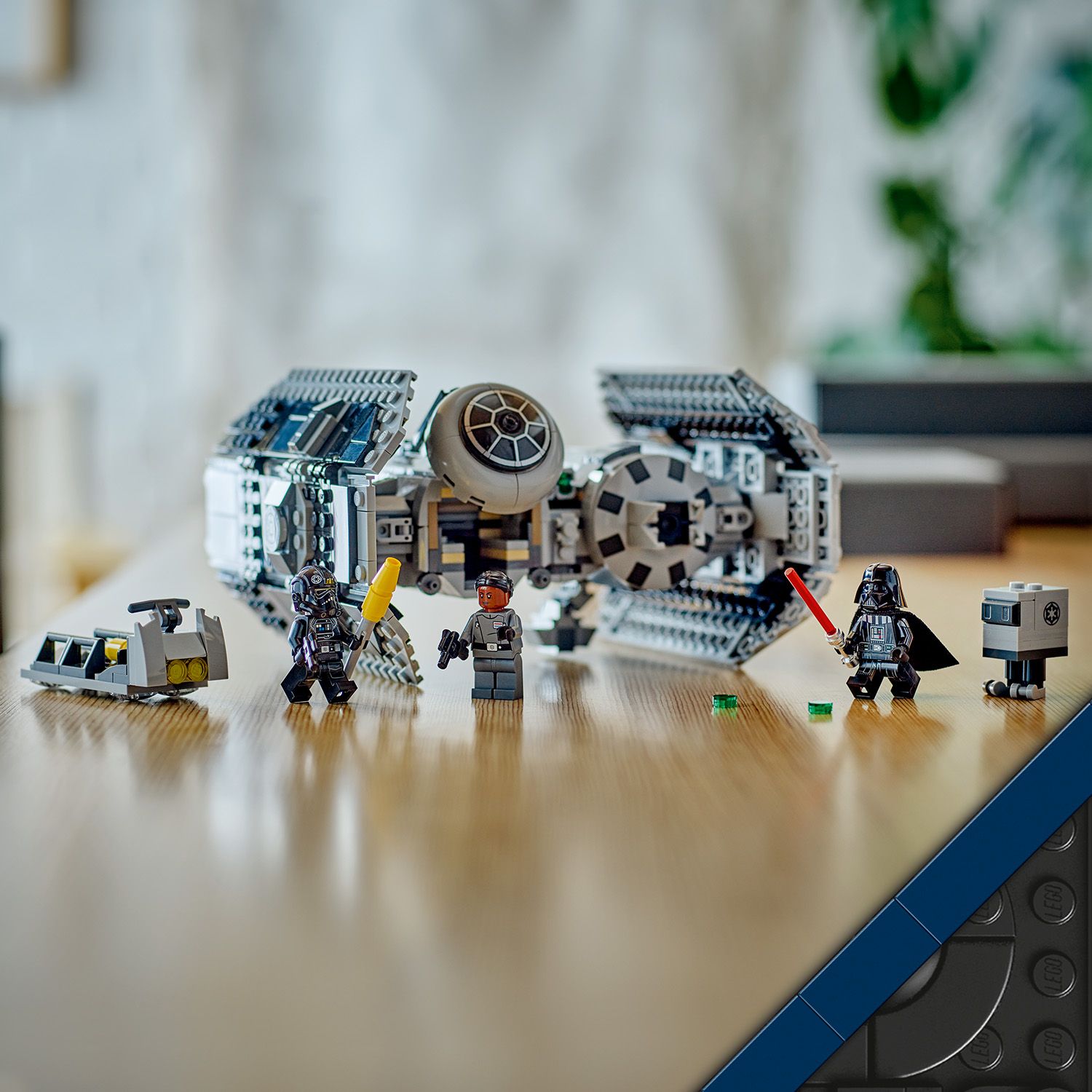 Супер ідея подарунка