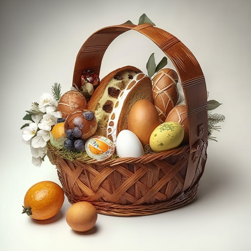 Великдень 2023 дата Великдень 2023 дата