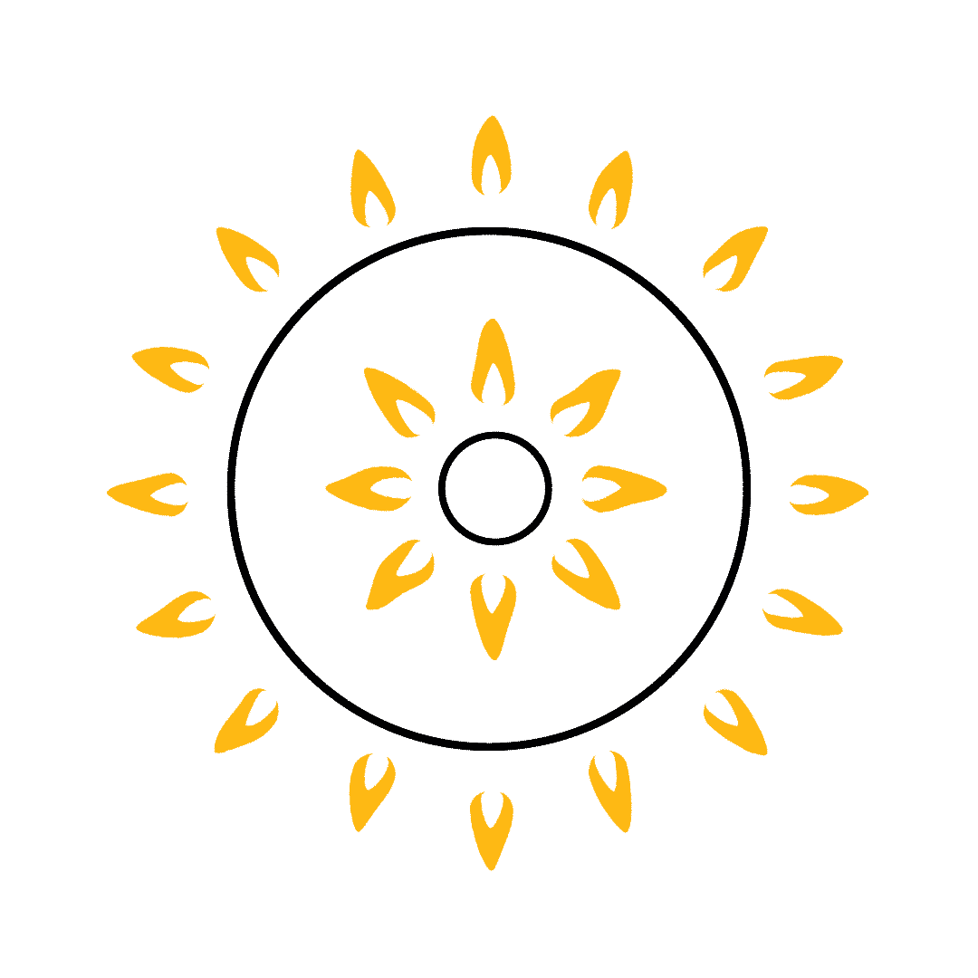 Двойная конфорка