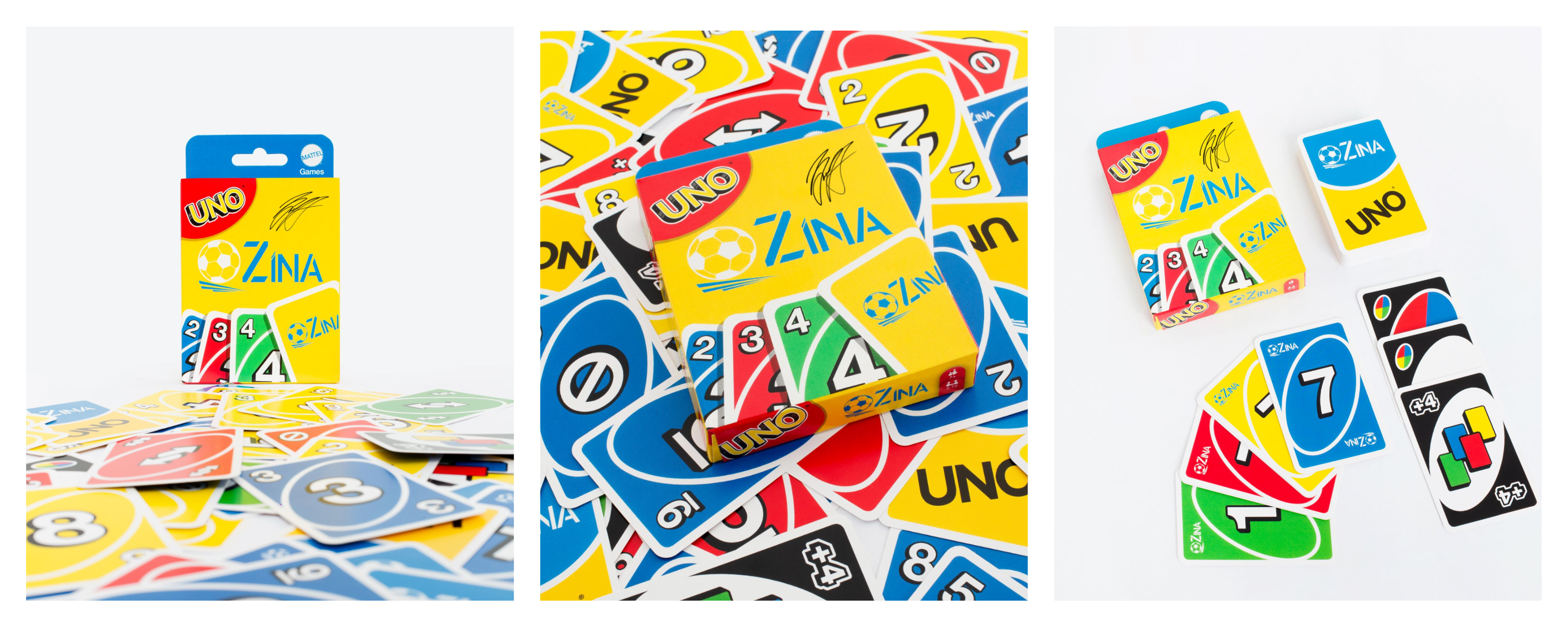 Zina2.png