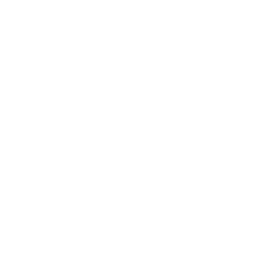 Надежность