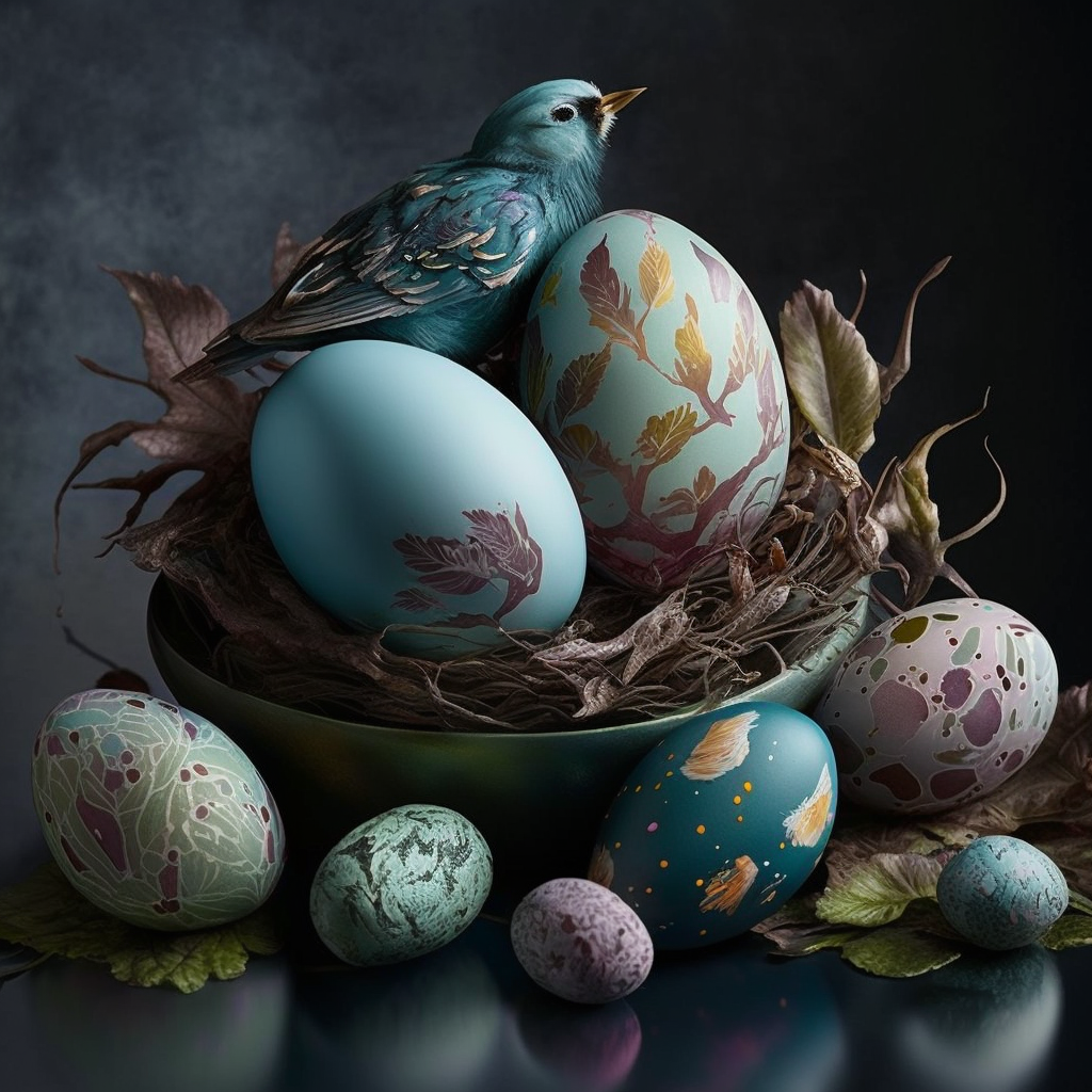 Писанки візерунки Писанки візерунки