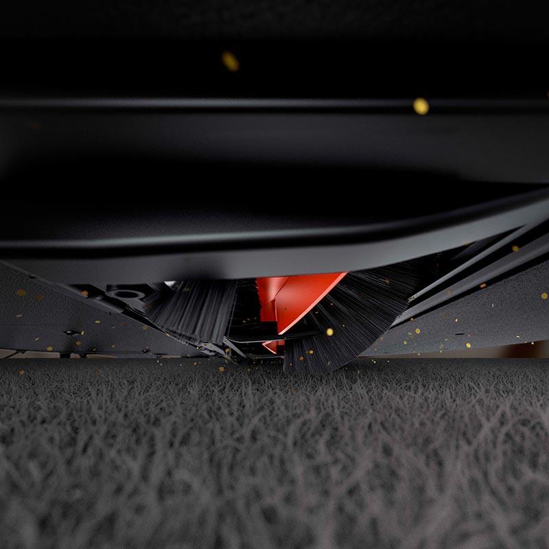 Захоплює навіть те, що приховано