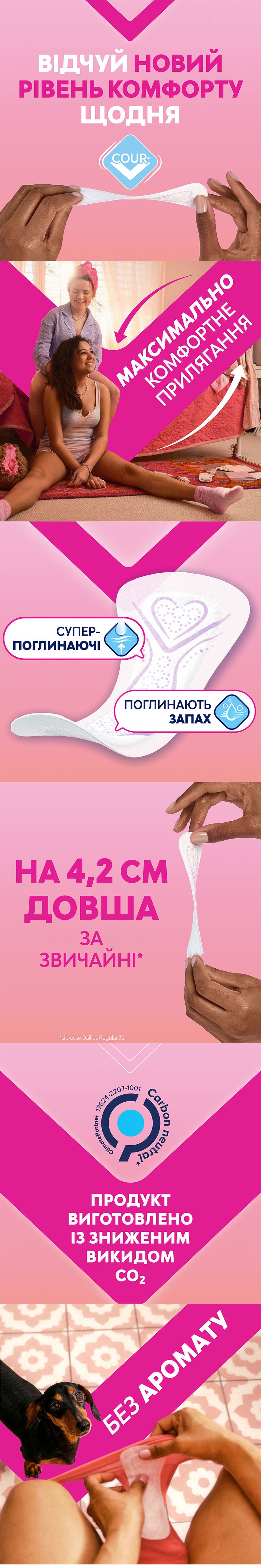 7322541471853.jpg