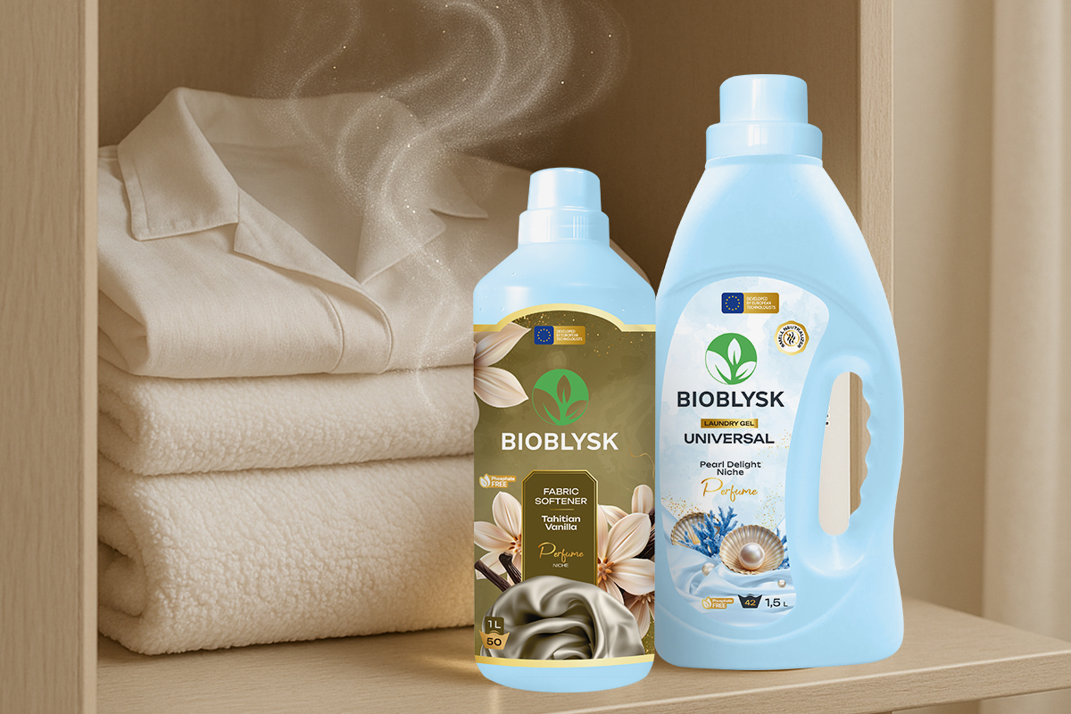 Yaki zapakhy usuvayutʹ parfumovani heli dlya prannya.jpg