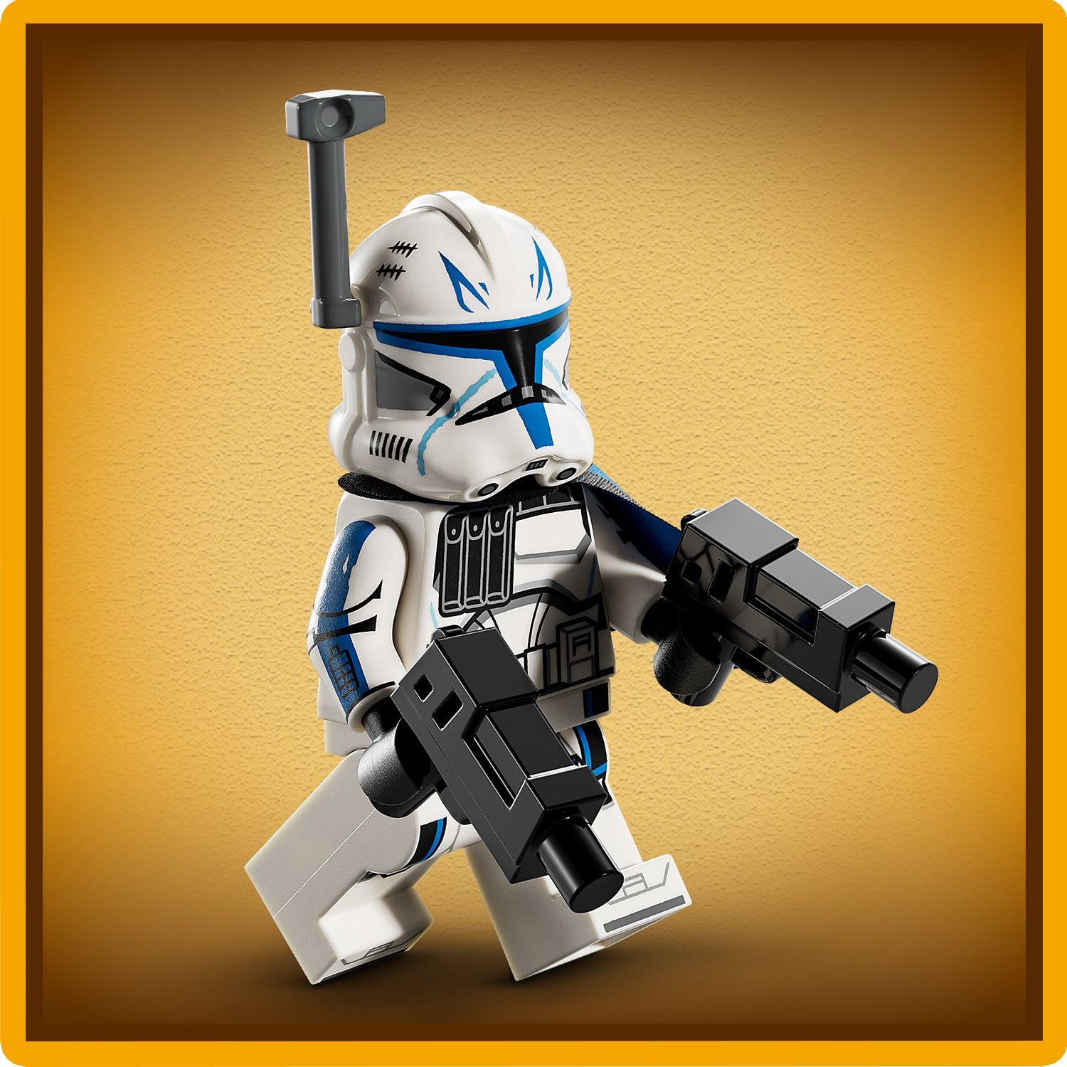 Мініфігурка LEGO® Star Wars™