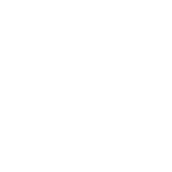 Универсальность использования