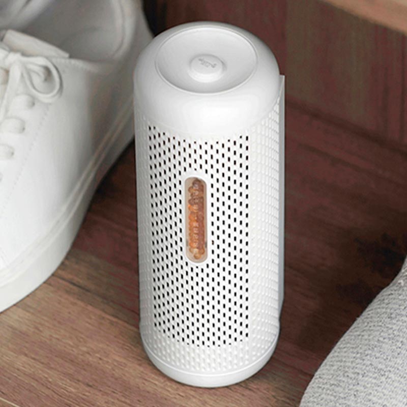 Безпечний та екологічний наповнювач