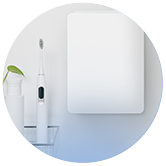 Компактный корпус