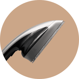 Основна насадка