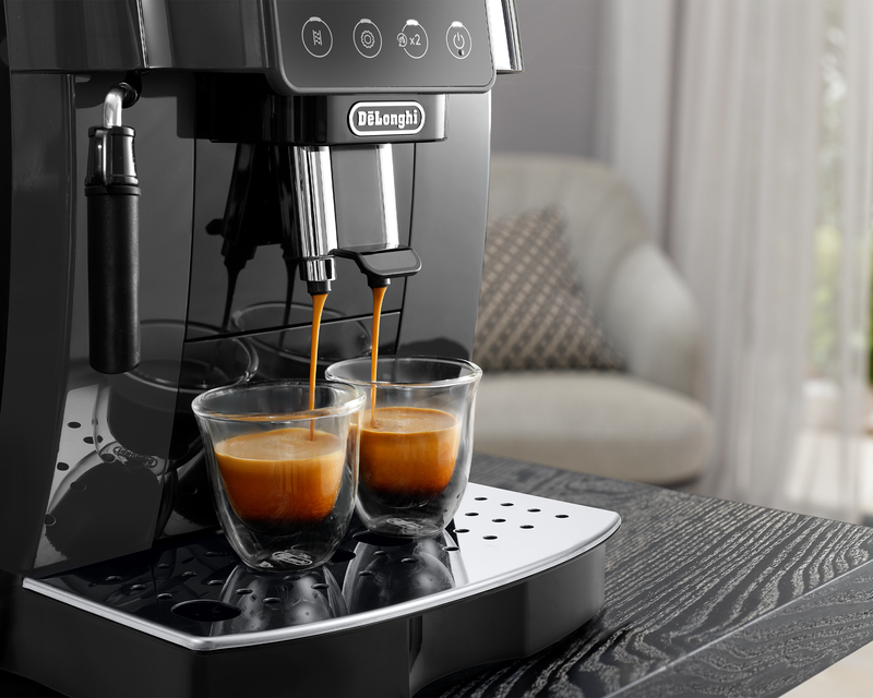 DeLonghi Magnifica Start ECAM220.22.GB