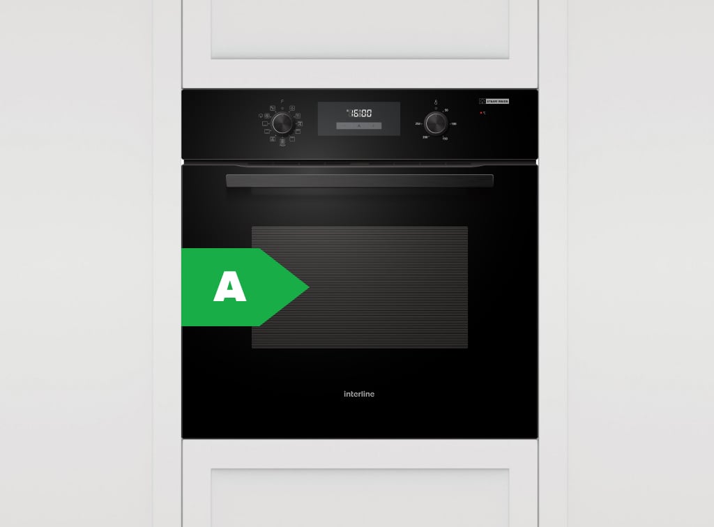 Зберігає кошти.