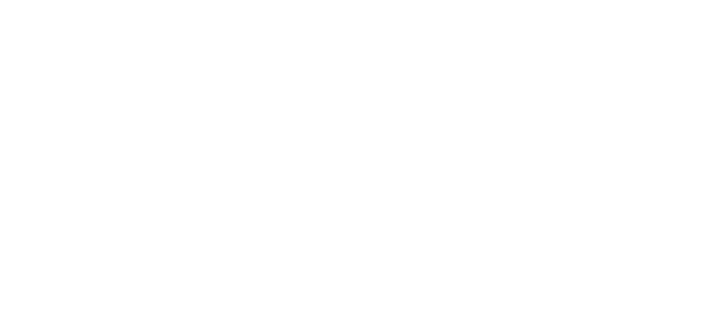 braun