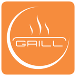 Гриль