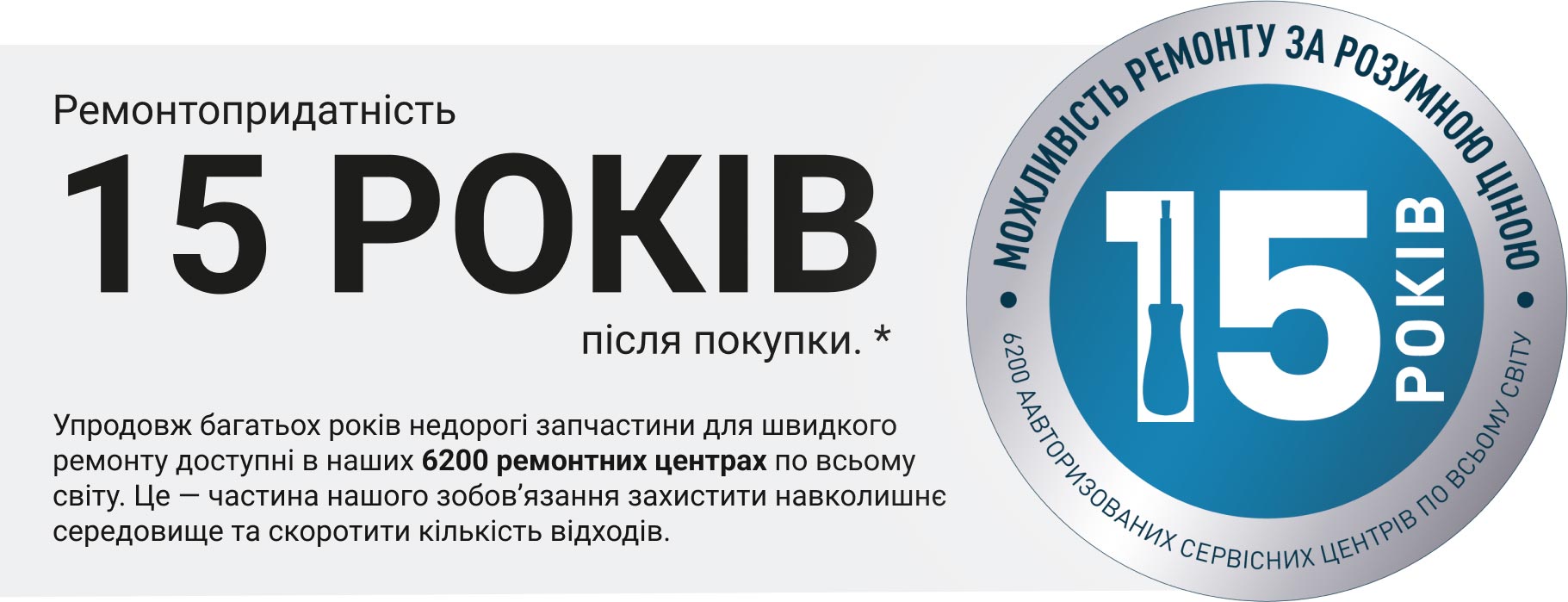 Гарантія
