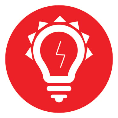 Класс энергоэффективности А++ в Toshiba Seiya