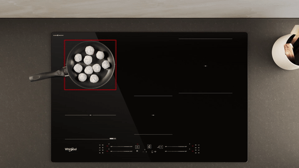 ChefControl