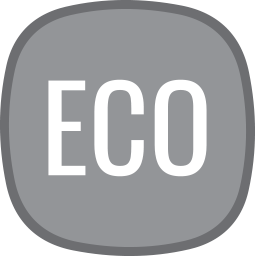 Енергоефективність класу A в Nc-clima NS/NU-07EHXIw1eu