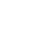 Program antyalegriczny