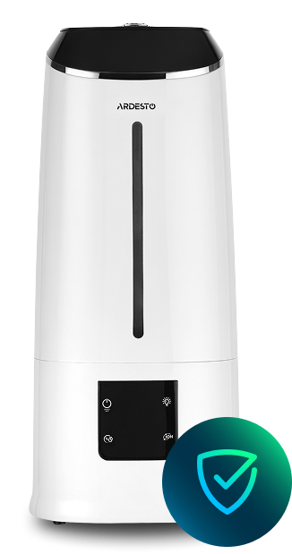 USH-H-26W