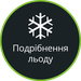 Подрібнення льоду