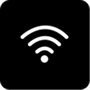 Иконка Wi‑Fi