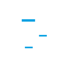 Qualitative air exchange
