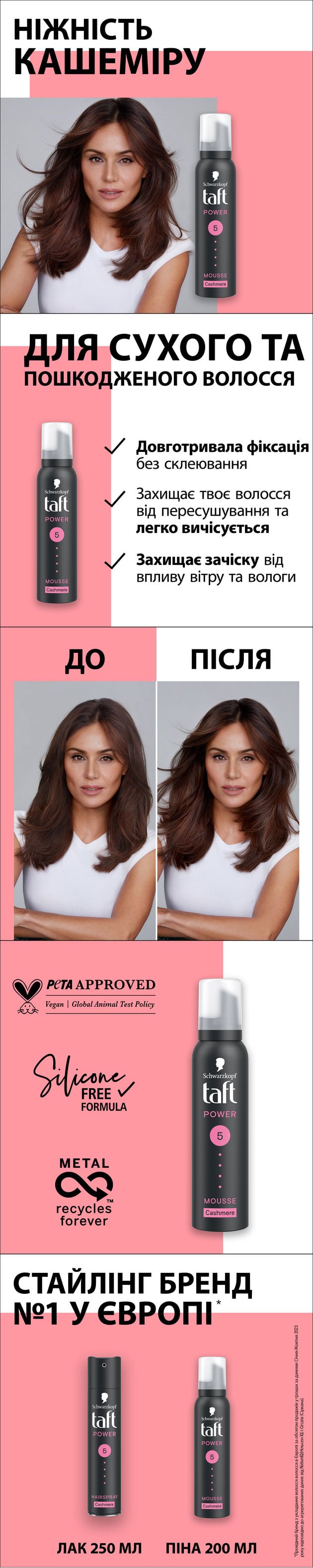 9000100477789.jpg
