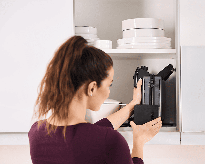 Braun MultiGrill 5 CG5033IGY